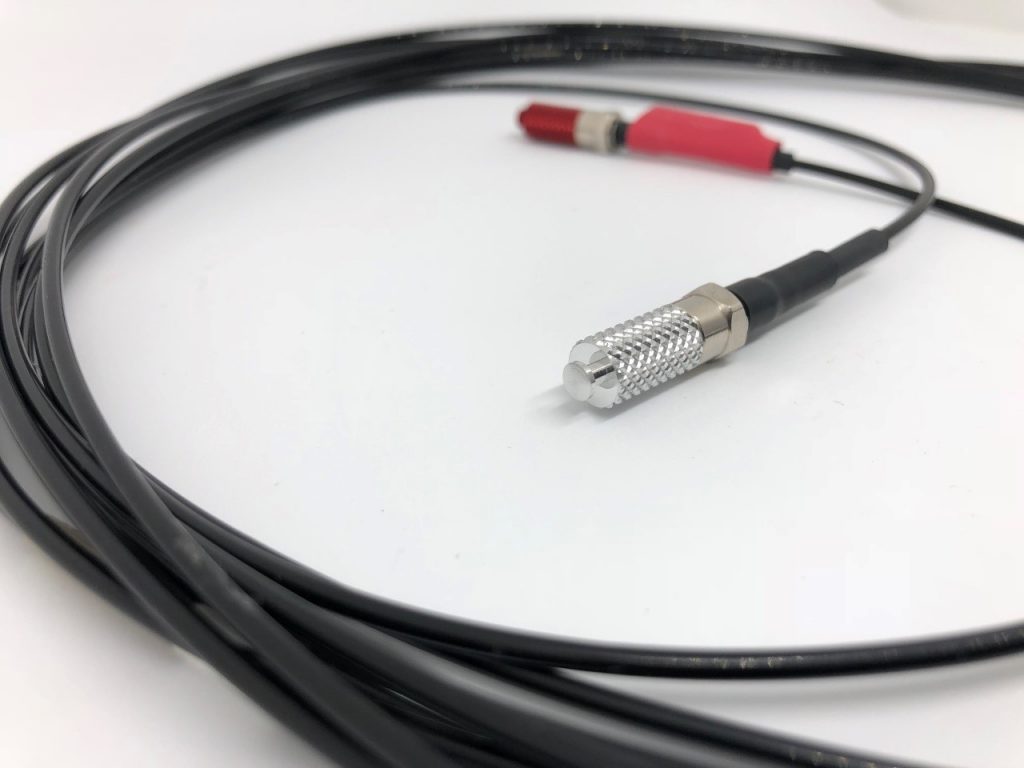 image produit fibermetrix