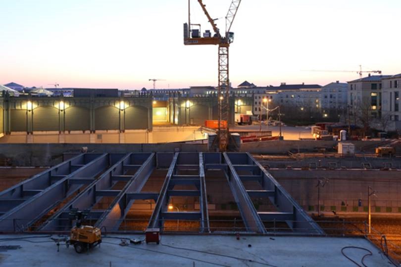 image produit demathieu