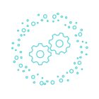 Exosomes thérapeutiques 